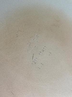 LOT 187K: Kitchen Pans: Calphalon & More