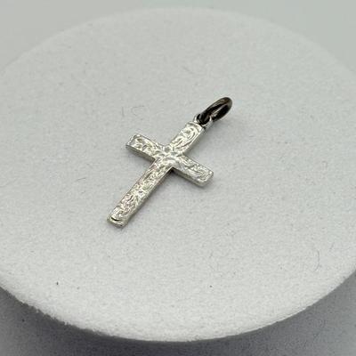 Sale Photo Thumbnail #31