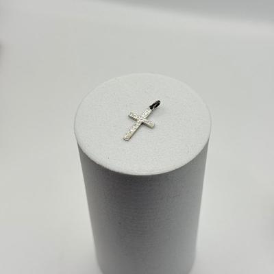 Sale Photo Thumbnail #30