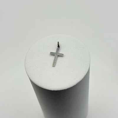 Sale Photo Thumbnail #34