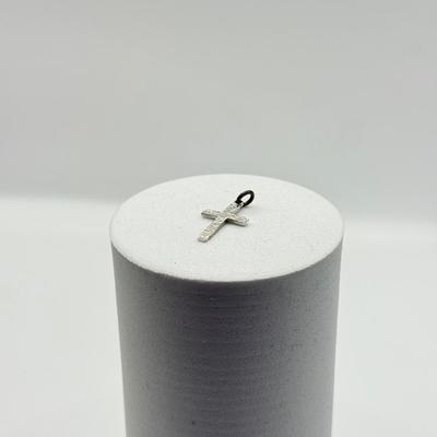 Sale Photo Thumbnail #33