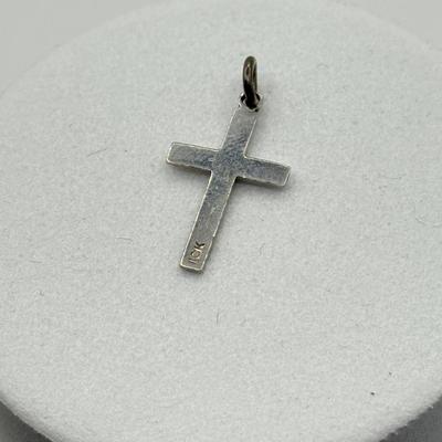 Sale Photo Thumbnail #35