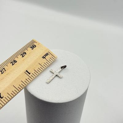Sale Photo Thumbnail #32