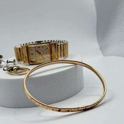 Sale Photo Thumbnail #22
