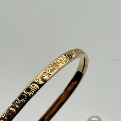 Sale Photo Thumbnail #25