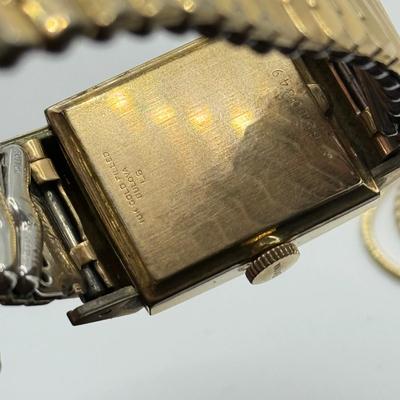 Sale Photo Thumbnail #26