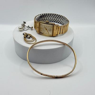 Sale Photo Thumbnail #19