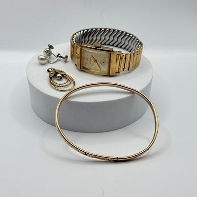 Sale Photo Thumbnail #29