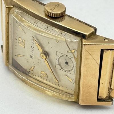 Sale Photo Thumbnail #27