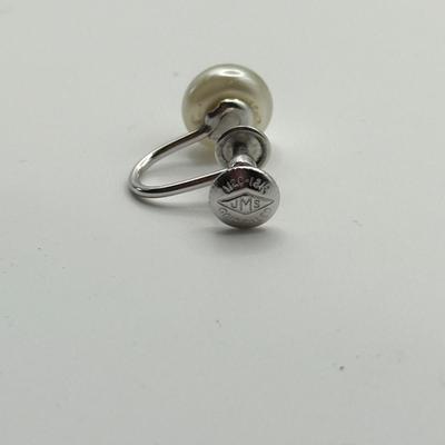 Sale Photo Thumbnail #21