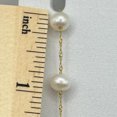 Sale Photo Thumbnail #8