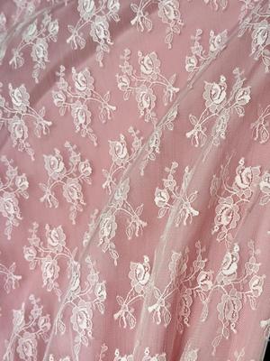 LOT 232G: Collection of 1980s Formal Wear & Prom Dresses