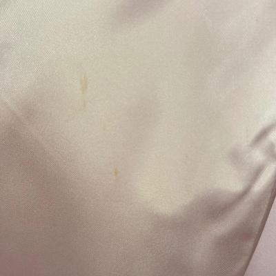 LOT 232G: Collection of 1980s Formal Wear & Prom Dresses