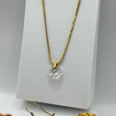Sale Photo Thumbnail #382