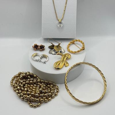 Sale Photo Thumbnail #383