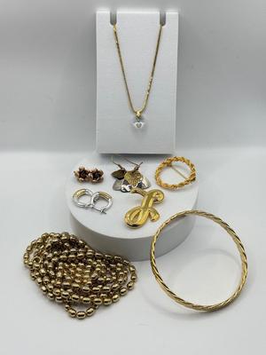 Sale Photo Thumbnail #377
