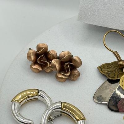 Sale Photo Thumbnail #380