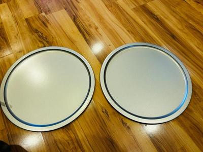 MISCELLANEOUS LOT OF RANDOM ITEMS