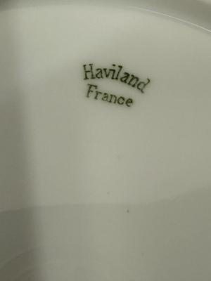 Sale Photo Thumbnail #265: In good vintage condition.