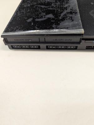 PlayStation 2 Game Untested