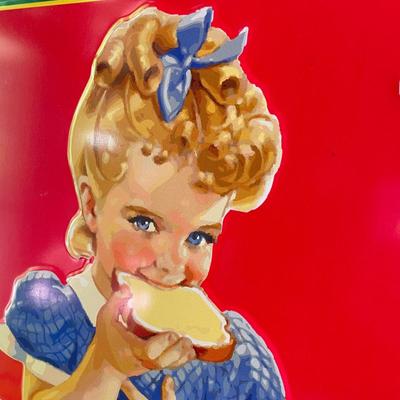 Sunbeam Advertising (DR-SS)