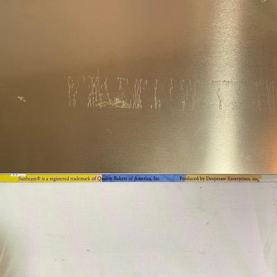 Sunbeam Advertising (DR-SS)