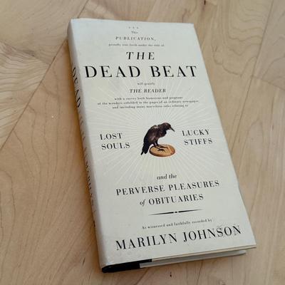 Hardcover Novels & Biographies, incl. Autographs & 1st Editions (D-HS)