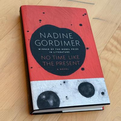 Hardcover Novels & Biographies, incl. Autographs & 1st Editions (D-HS)