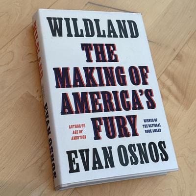 Hardcover Novels & Biographies, incl. Autographs & 1st Editions (D-HS)