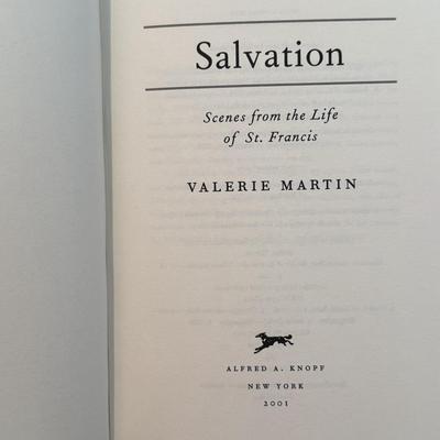 Hardcover Novels & Biographies, incl. Autographs & 1st Editions (D-HS)