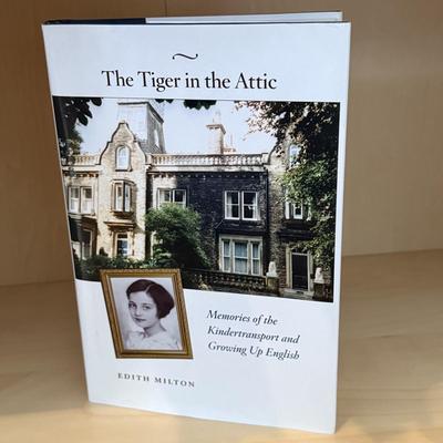 Hardcover Novels & Biographies, incl. Autographs & 1st Editions (D-HS)