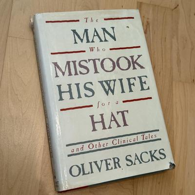 Hardcover Novels & Biographies, incl. Autographs & 1st Editions (D-HS)