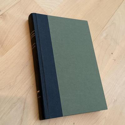 Hardcover Novels & Biographies, incl. Autographs & 1st Editions (D-HS)