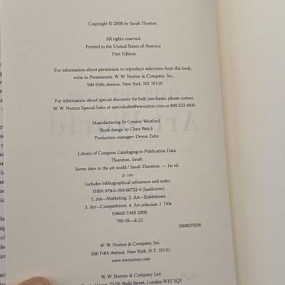 Hardcover Novels & Biographies, incl. Autographs & 1st Editions (D-HS)