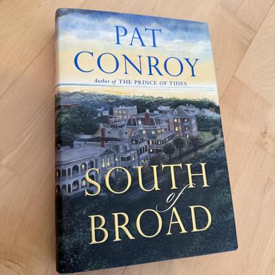 Hardcover Novels & Biographies, incl. Autographs & 1st Editions (D-HS)