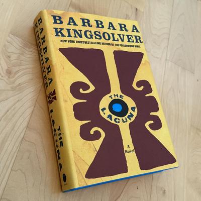 Hardcover Novels & Biographies, incl. Autographs & 1st Editions (D-HS)