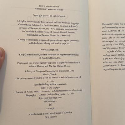 Hardcover Novels & Biographies, incl. Autographs & 1st Editions (D-HS)