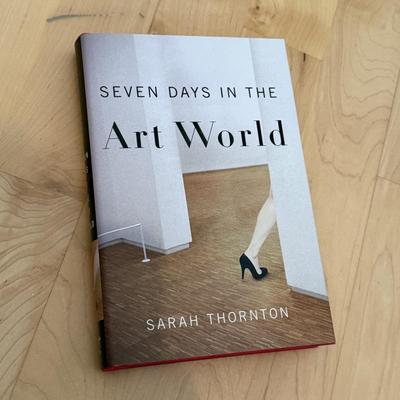 Hardcover Novels & Biographies, incl. Autographs & 1st Editions (D-HS)