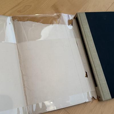 Collection of Plays & Essays (D-HS)
