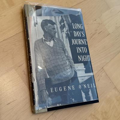 Collection of Plays & Essays (D-HS)