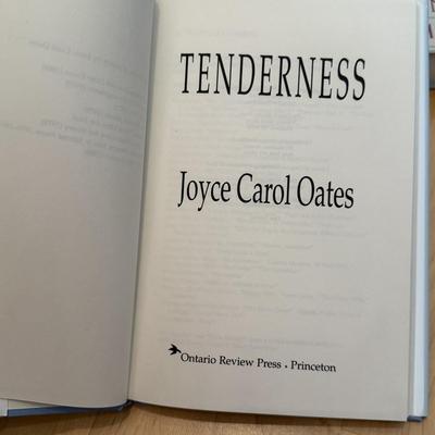 1st Edition T.S. Eliot & Robert Frost plus More Poetry Books (D-HS)