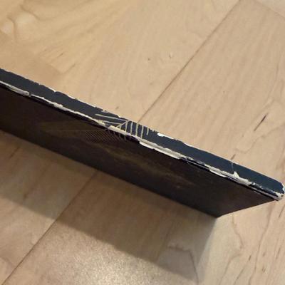 1st Edition T.S. Eliot & Robert Frost plus More Poetry Books (D-HS)