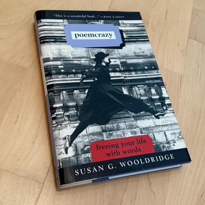 1st Edition T.S. Eliot & Robert Frost plus More Poetry Books (D-HS)