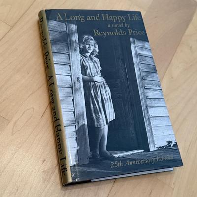 1st Edition J.D. Salinger & More Classic Novels (D-HS)