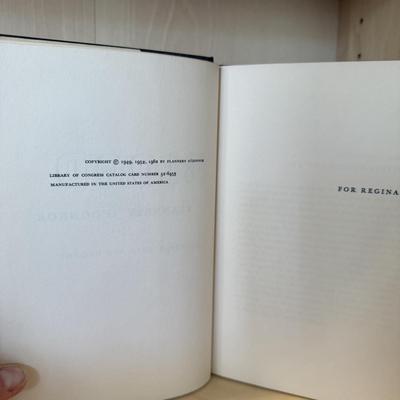 1st Edition J.D. Salinger & More Classic Novels (D-HS)