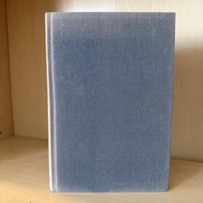 1st Edition J.D. Salinger & More Classic Novels (D-HS)