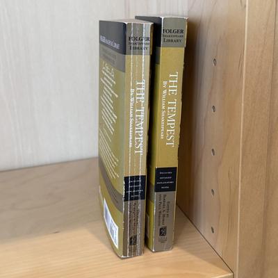 1st Edition J.D. Salinger & More Classic Novels (D-HS)