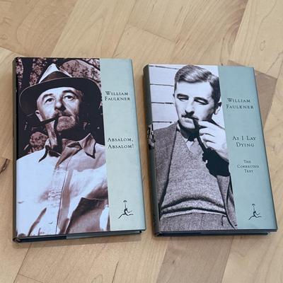 1st Edition J.D. Salinger & More Classic Novels (D-HS)