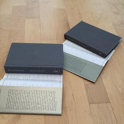 1st Edition J.D. Salinger & More Classic Novels (D-HS)