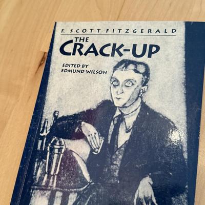 1st Edition J.D. Salinger & More Classic Novels (D-HS)
